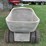 stone-mud-buggy-image-2