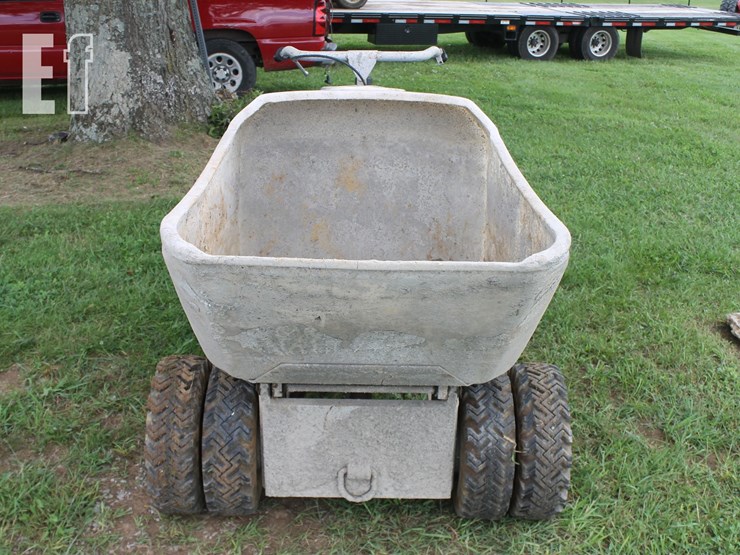 stone-mud-buggy-image-2