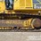 2018-komatsu-d61exi-24-image-11