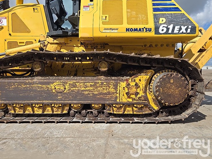 2018-komatsu-d61exi-24-image-11
