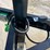 2026-hd-trailer-solutions-10ft-t/a-utility-tailer-image-7