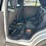 2017-ford-explorer-image-19