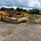 deere-1812c-image-2