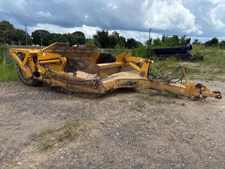 deere-1812c-image-2