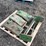 john-deere-6-image-1