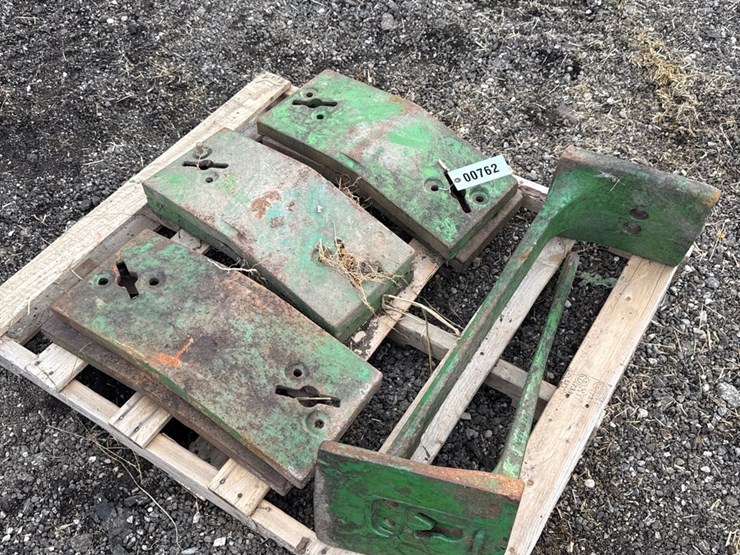 john-deere-6-image-1
