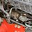 2018-kubota-la805-image-71