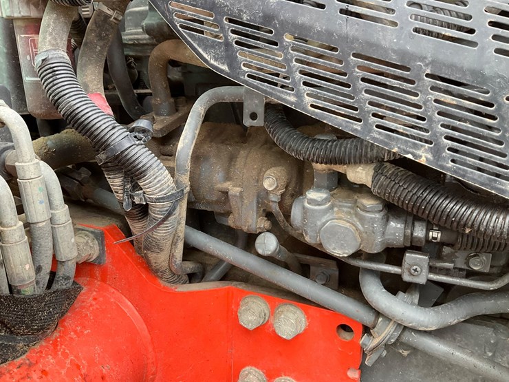 2018-kubota-la805-image-71