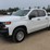 2019-chevrolet-1500-image-5
