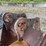 #4512-•-cp-approx-42"-bucket-image-10
