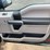 2017-ford-f150-image-23