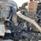 2017-international-workstar-7500-image-9