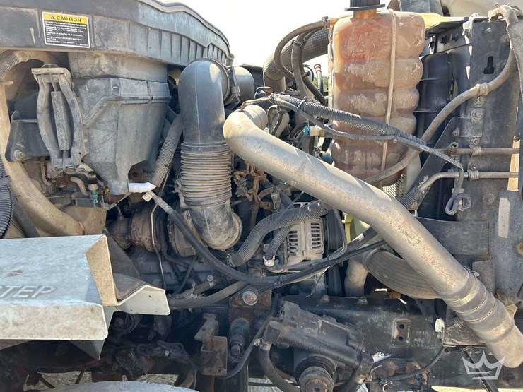 2017-international-workstar-7500-image-9