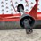 land-pride-rcr1272-image-7