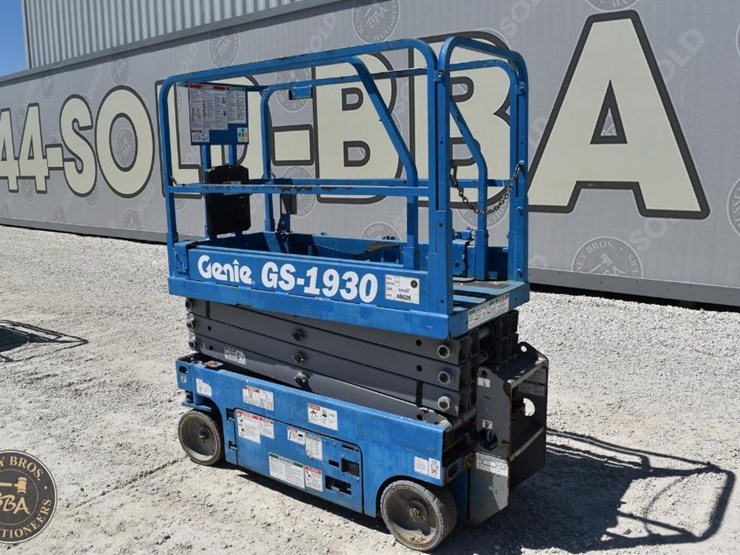 2018-genie-gs1930-image-2