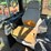 deere-700j-image-11