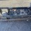 2019-skyjack-sj4632-32ft.-electric-scissor-lift-image-7