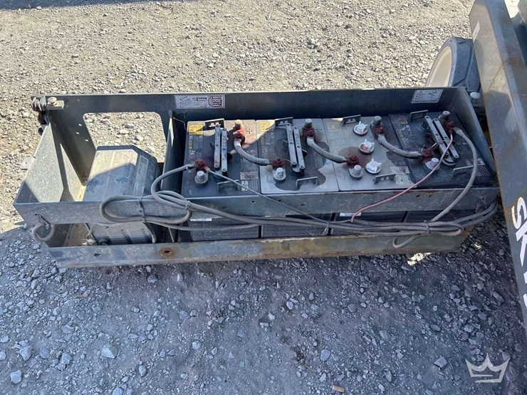 2019-skyjack-sj4632-32ft.-electric-scissor-lift-image-7