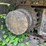 2019-deere-250g-lc-image-8