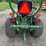 john-deere-670-image-4