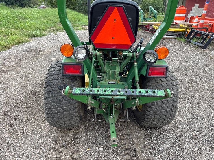 john-deere-670-image-4