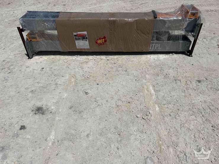 2026-sdlanch-10,000lbs-two-post-auto-lift-image-5