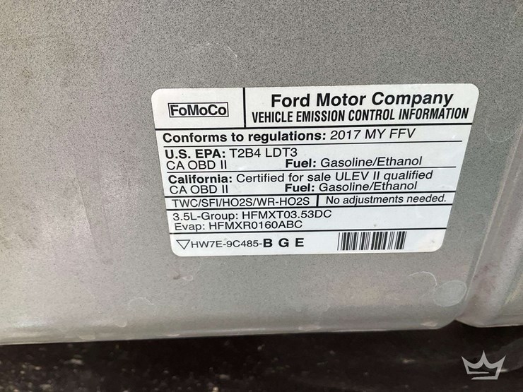 2017-ford-f150-image-10