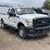 2016-ford-f350-image-2