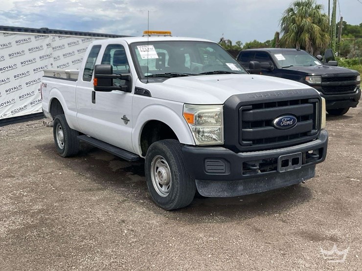 2016-ford-f350-image-2
