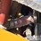 2015-caterpillar-966m-image-59