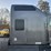 2006-kenworth-t600b-image-22