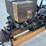 #5066-•-waterloo-boy-hit-and-miss-stationary-engine-on-transport-cart-image-10