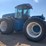 new-holland-9682-image-10