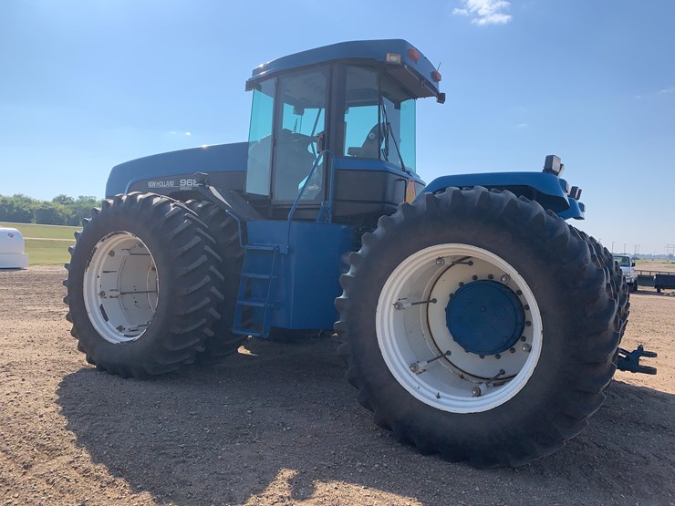 new-holland-9682-image-10