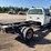 2015-ford-f450-image-3
