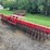 case-ih-181mt-image-1