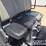 2022-polaris-pro-xd-2000d-image-34