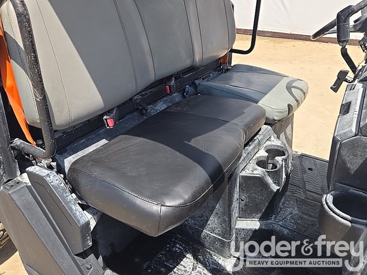 2022-polaris-pro-xd-2000d-image-34