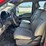 2017-ford-f150-image-12