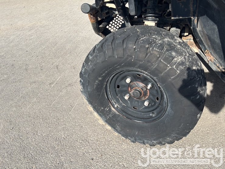 2021-polaris-pro-xd-4000d-image-9