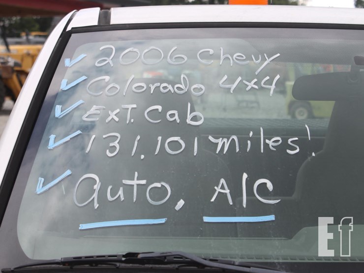 2006-chevrolet-colorado-image-9