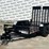 2026-hd-trailer-solutions-10ft-t/a-utility-tailer-image-1