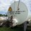 #684-•-5,500-gallon-vacuum-tanker-image-4