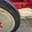 ford-8n-image-69