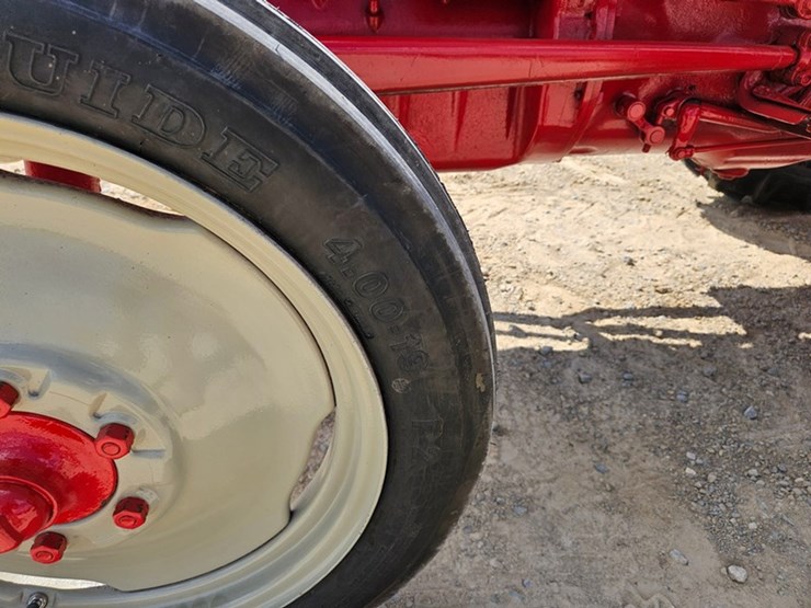 ford-8n-image-69