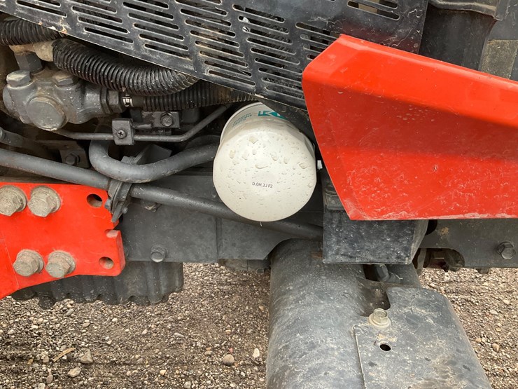 2018-kubota-la805-image-72