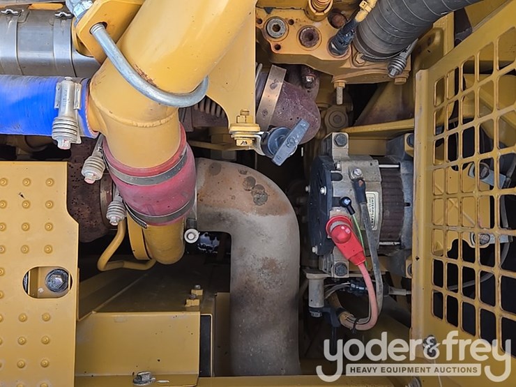 caterpillar-336fl-image-58