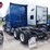 2023-kenworth-t680-image-22