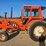 agco-allis-200-image-2