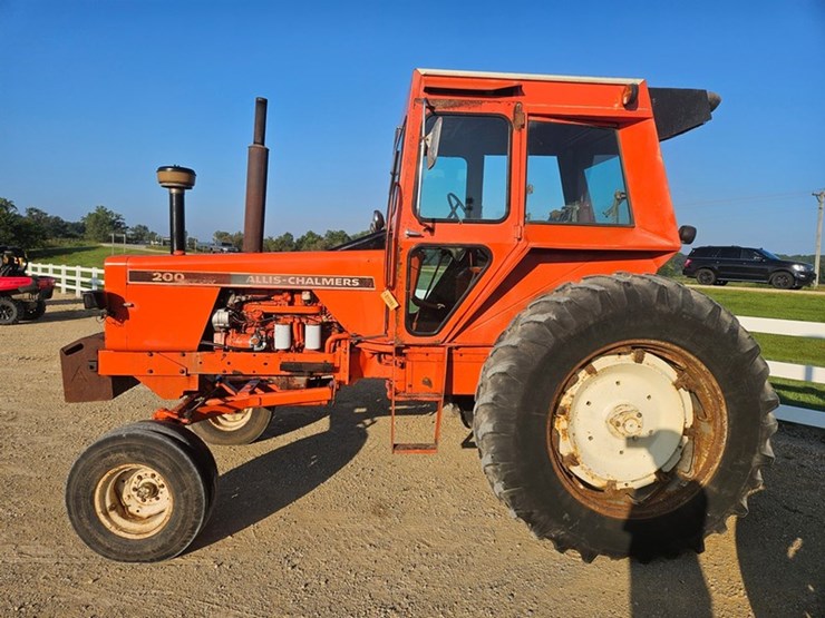 agco-allis-200-image-2